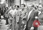 Image of French Forces of the Interior Paris France, 1944, second 38 stock footage video 65675061111