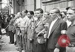Image of French Forces of the Interior Paris France, 1944, second 40 stock footage video 65675061111