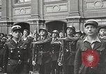 Image of French Forces of the Interior Paris France, 1944, second 50 stock footage video 65675061111