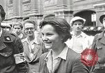 Image of French Forces of the Interior Paris France, 1944, second 52 stock footage video 65675061111