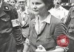 Image of French Forces of the Interior Paris France, 1944, second 54 stock footage video 65675061111