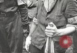 Image of French Forces of the Interior Paris France, 1944, second 55 stock footage video 65675061111