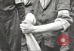 Image of French Forces of the Interior Paris France, 1944, second 56 stock footage video 65675061111