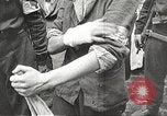 Image of French Forces of the Interior Paris France, 1944, second 57 stock footage video 65675061111