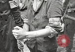 Image of French Forces of the Interior Paris France, 1944, second 58 stock footage video 65675061111