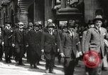 Image Benito Mussolini Rome Italie, 1939, de la seconde 11 séquences d'archives historiques vidéo 65675061112
