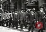 Image Benito Mussolini Rome Italie, 1939, de la seconde 14 séquences d'archives historiques vidéo 65675061112