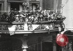 Image Benito Mussolini Rome Italie, 1939, de la seconde 17 séquences d'archives historiques vidéo 65675061112