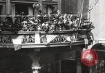 Image Benito Mussolini Rome Italie, 1939, de la seconde 18 séquences d'archives historiques vidéo 65675061112