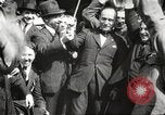 Image Benito Mussolini Rome Italie, 1939, de la seconde 20 séquences d'archives historiques vidéo 65675061112