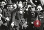 Image Benito Mussolini Rome Italie, 1939, de la seconde 22 séquences d'archives historiques vidéo 65675061112