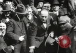 Image Benito Mussolini Rome Italie, 1939, de la seconde 23 séquences d'archives historiques vidéo 65675061112