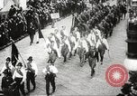 Image Benito Mussolini Rome Italie, 1939, de la seconde 26 séquences d'archives historiques vidéo 65675061112