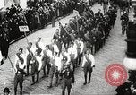 Image Benito Mussolini Rome Italie, 1939, de la seconde 28 séquences d'archives historiques vidéo 65675061112