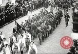 Image Benito Mussolini Rome Italie, 1939, de la seconde 30 séquences d'archives historiques vidéo 65675061112