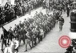 Image Benito Mussolini Rome Italie, 1939, de la seconde 31 séquences d'archives historiques vidéo 65675061112