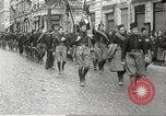 Image Benito Mussolini Rome Italie, 1939, de la seconde 32 séquences d'archives historiques vidéo 65675061112