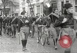 Image Benito Mussolini Rome Italie, 1939, de la seconde 35 séquences d'archives historiques vidéo 65675061112