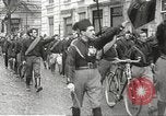 Image Benito Mussolini Rome Italie, 1939, de la seconde 36 séquences d'archives historiques vidéo 65675061112