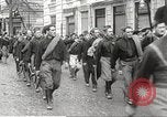 Image Benito Mussolini Rome Italie, 1939, de la seconde 37 séquences d'archives historiques vidéo 65675061112