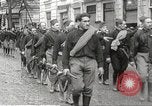 Image Benito Mussolini Rome Italie, 1939, de la seconde 38 séquences d'archives historiques vidéo 65675061112