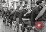 Image Benito Mussolini Rome Italie, 1939, de la seconde 39 séquences d'archives historiques vidéo 65675061112