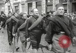 Image Benito Mussolini Rome Italie, 1939, de la seconde 40 séquences d'archives historiques vidéo 65675061112