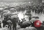 Image Benito Mussolini Rome Italie, 1939, de la seconde 42 séquences d'archives historiques vidéo 65675061112