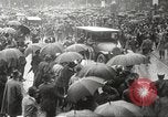 Image Benito Mussolini Rome Italie, 1939, de la seconde 44 séquences d'archives historiques vidéo 65675061112
