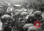 Image Benito Mussolini Rome Italie, 1939, de la seconde 46 séquences d'archives historiques vidéo 65675061112