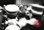Image Benito Mussolini Rome Italie, 1939, de la seconde 47 séquences d'archives historiques vidéo 65675061112