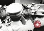 Image Benito Mussolini Rome Italie, 1939, de la seconde 48 séquences d'archives historiques vidéo 65675061112