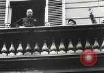Image Benito Mussolini Rome Italie, 1939, de la seconde 51 séquences d'archives historiques vidéo 65675061112