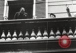 Image Benito Mussolini Rome Italie, 1939, de la seconde 53 séquences d'archives historiques vidéo 65675061112
