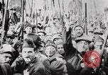 Image Benito Mussolini Rome Italie, 1939, de la seconde 54 séquences d'archives historiques vidéo 65675061112