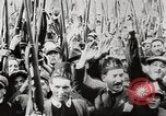Image Benito Mussolini Rome Italie, 1939, de la seconde 55 séquences d'archives historiques vidéo 65675061112