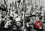 Image Benito Mussolini Rome Italie, 1939, de la seconde 56 séquences d'archives historiques vidéo 65675061112