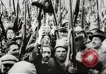 Image Benito Mussolini Rome Italie, 1939, de la seconde 57 séquences d'archives historiques vidéo 65675061112