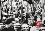 Image Benito Mussolini Rome Italie, 1939, de la seconde 59 séquences d'archives historiques vidéo 65675061112