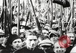 Image Benito Mussolini Rome Italie, 1939, de la seconde 60 séquences d'archives historiques vidéo 65675061112