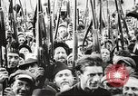 Image Benito Mussolini Rome Italie, 1939, de la seconde 61 séquences d'archives historiques vidéo 65675061112
