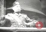 Image Benito Mussolini Venise Italie, 1945, de la seconde 15 séquences d'archives historiques vidéo 65675061113