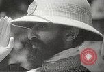 Image Benito Mussolini Venise Italie, 1945, de la seconde 17 séquences d'archives historiques vidéo 65675061113