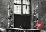 Standbild Benito Mussolini Rom Italien, 1940, aus Sekunde 14 historischem Filmmaterial Videoclip 65675061114