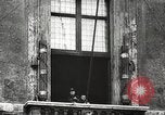Standbild Benito Mussolini Rom Italien, 1940, aus Sekunde 15 historischem Filmmaterial Videoclip 65675061114