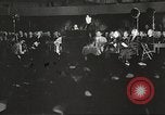Standbild Benito Mussolini Rom Italien, 1940, aus Sekunde 54 historischem Filmmaterial Videoclip 65675061114