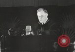 Standbild Benito Mussolini Rom Italien, 1940, aus Sekunde 59 historischem Filmmaterial Videoclip 65675061114
