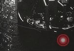 Standbild Frachter Charles L Wheeler Bonneville Oregon USA, 1938, aus Sekunde 26 historischem Filmmaterial Videoclip 65675061115