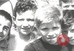 Immagine di Freckled di fronte ragazzi Philadelphia Pennsylvania USA, 1938, secondo 8 filmato di repertorio 65675061116