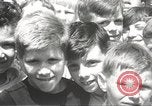 Immagine di Freckled di fronte ragazzi Philadelphia Pennsylvania USA, 1938, secondo 10 filmato di repertorio 65675061116